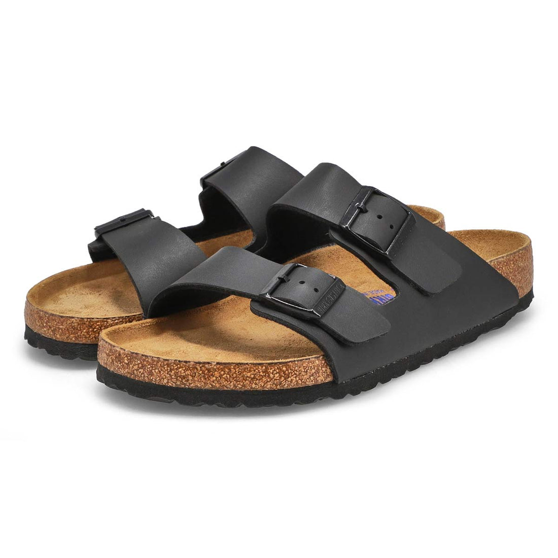 Arizona Soft Footbed R M