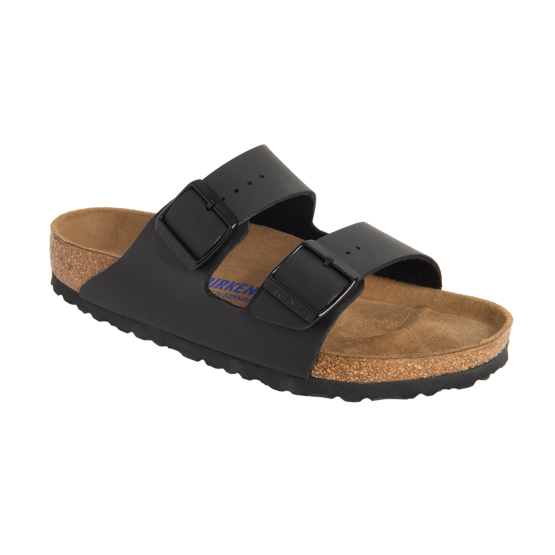 Arizona Soft Footbed N W