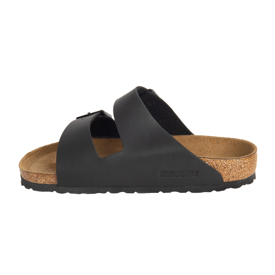 Arizona Soft Footbed N W