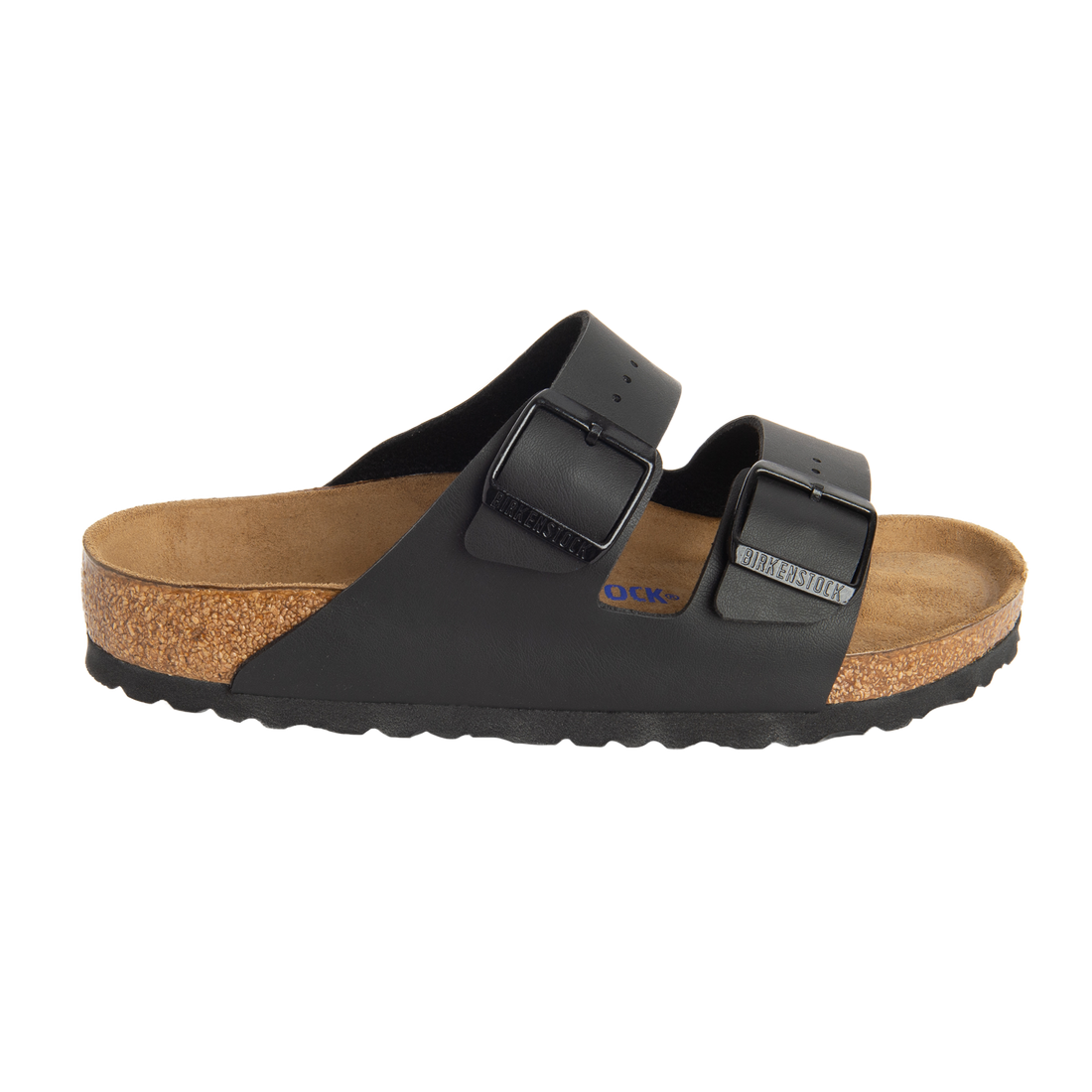 Arizona Soft Footbed N W