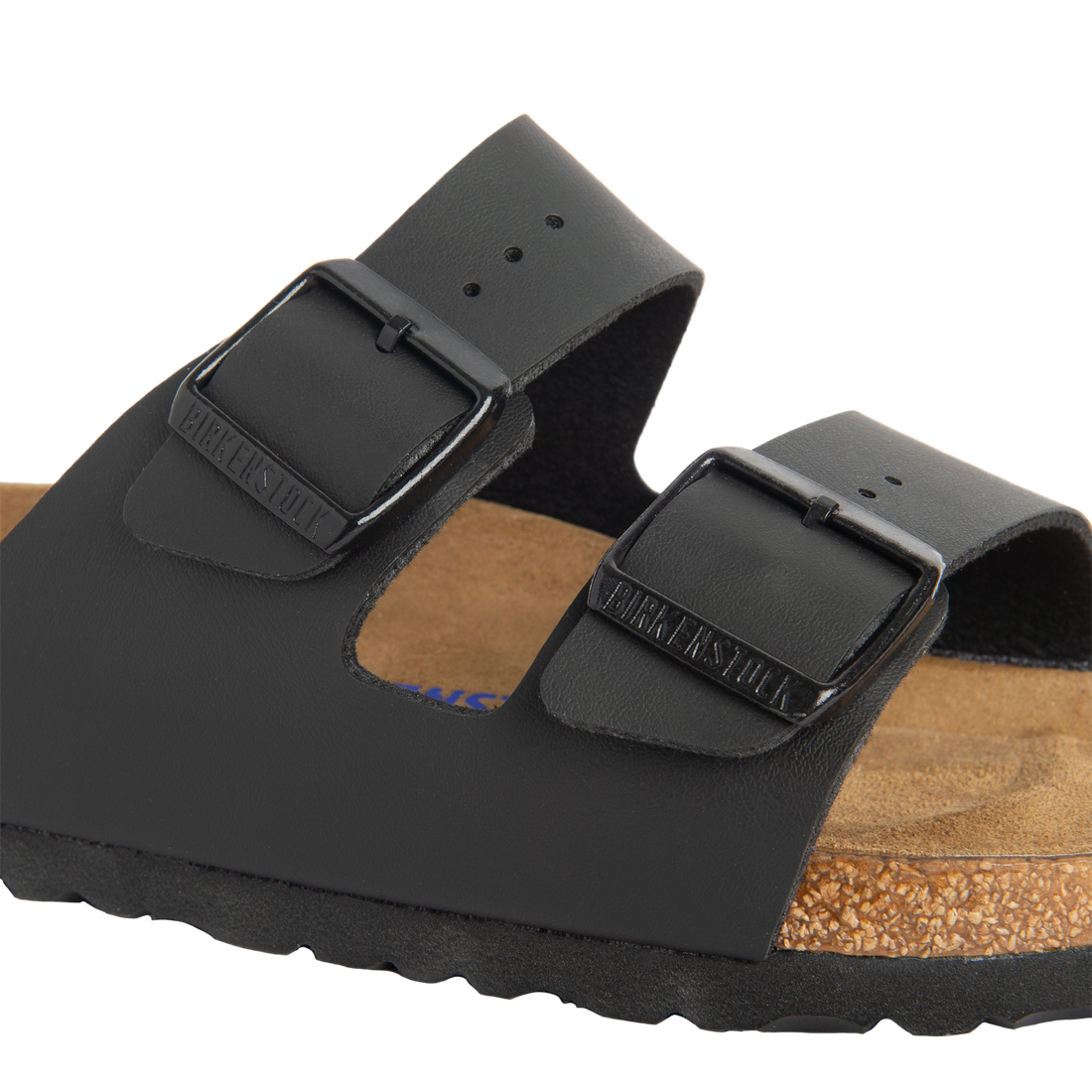 Arizona Soft Footbed N W