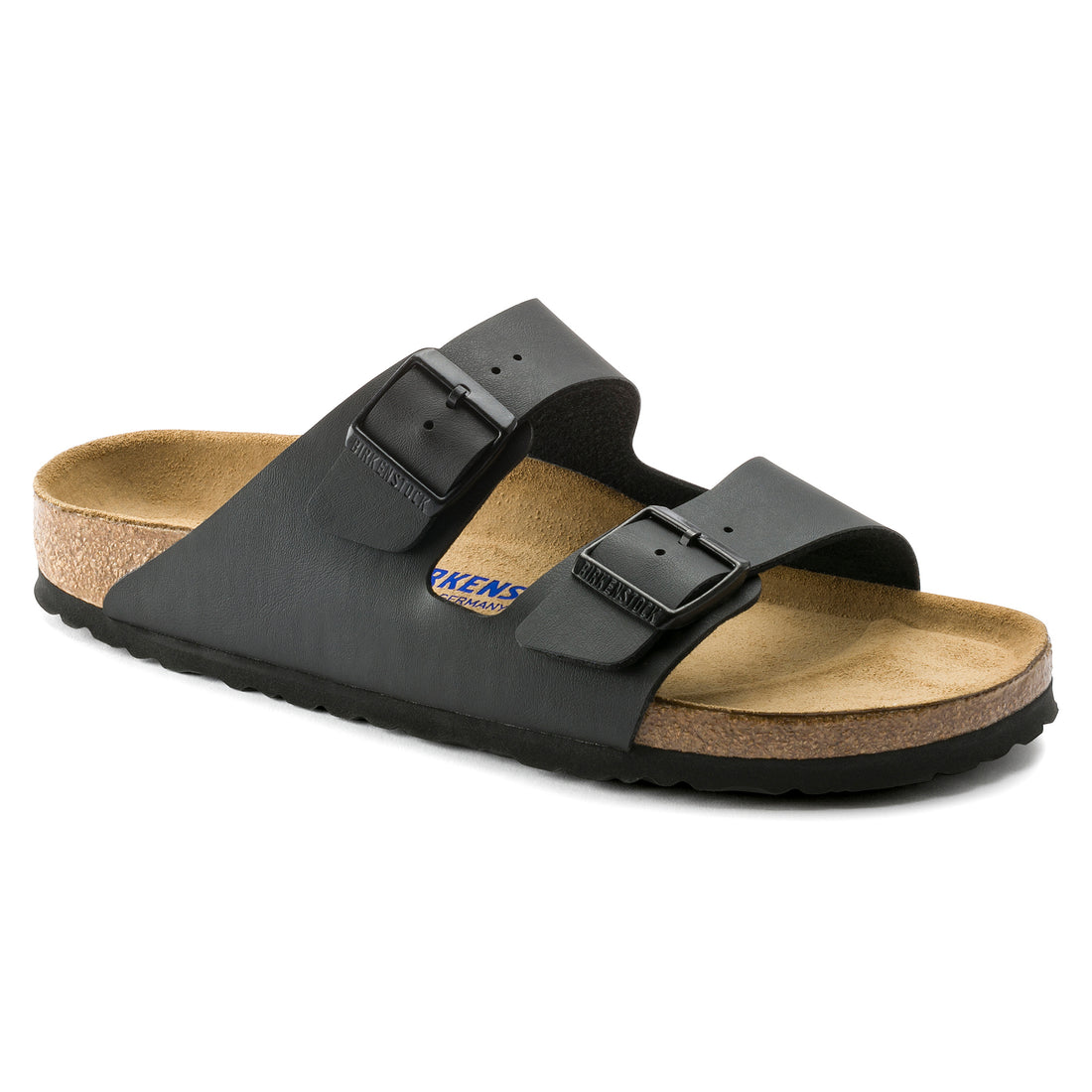 Arizona Soft Footbed R M