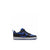 Courv_recraf-jb