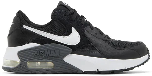 NIKE AIRMAX EXCEE