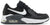 NIKE AIRMAX EXCEE