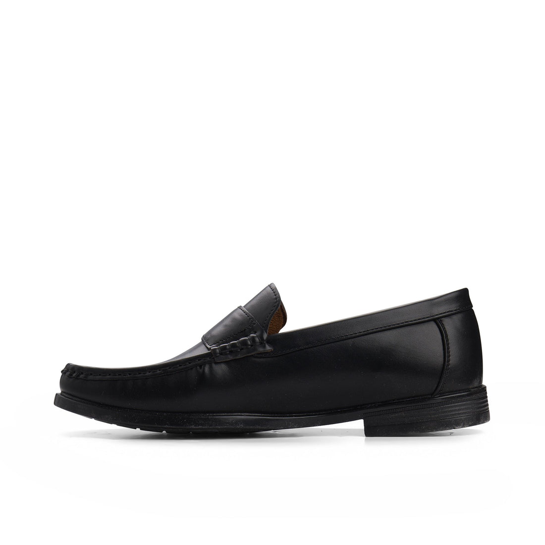 Redwood Loafer