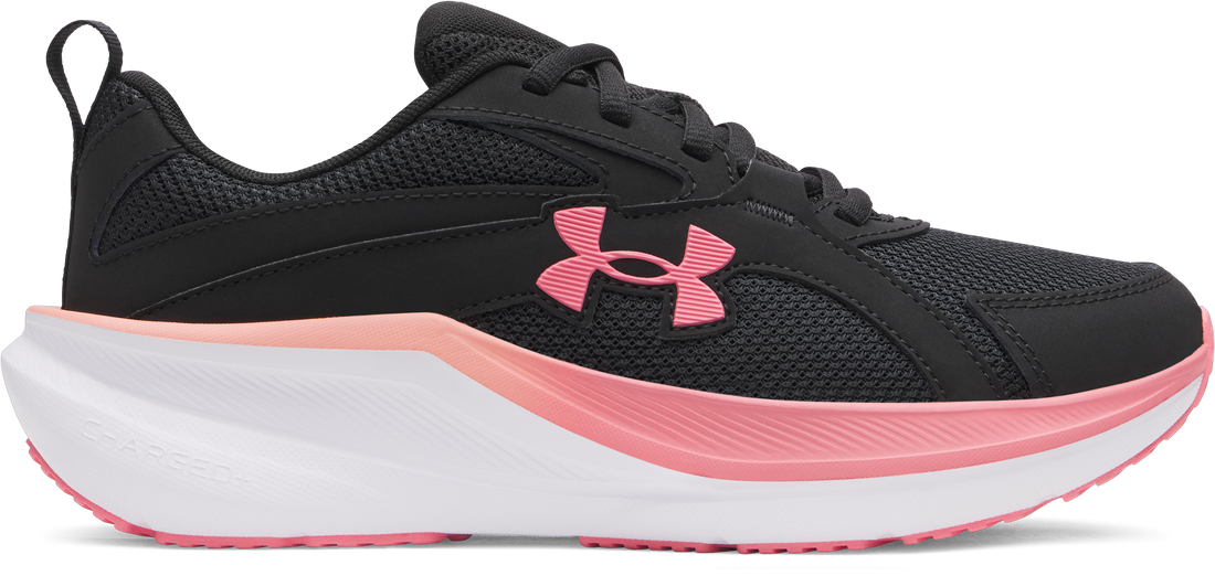 Ua w Assert 11