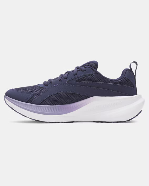 Ua w assert 11