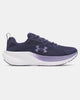 Ua w assert 11