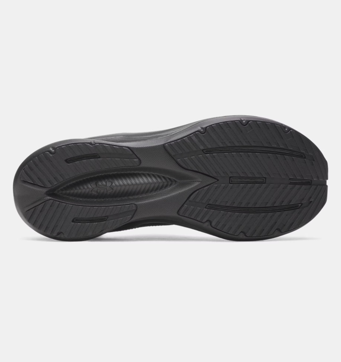 UA Assert 11 4E Wide