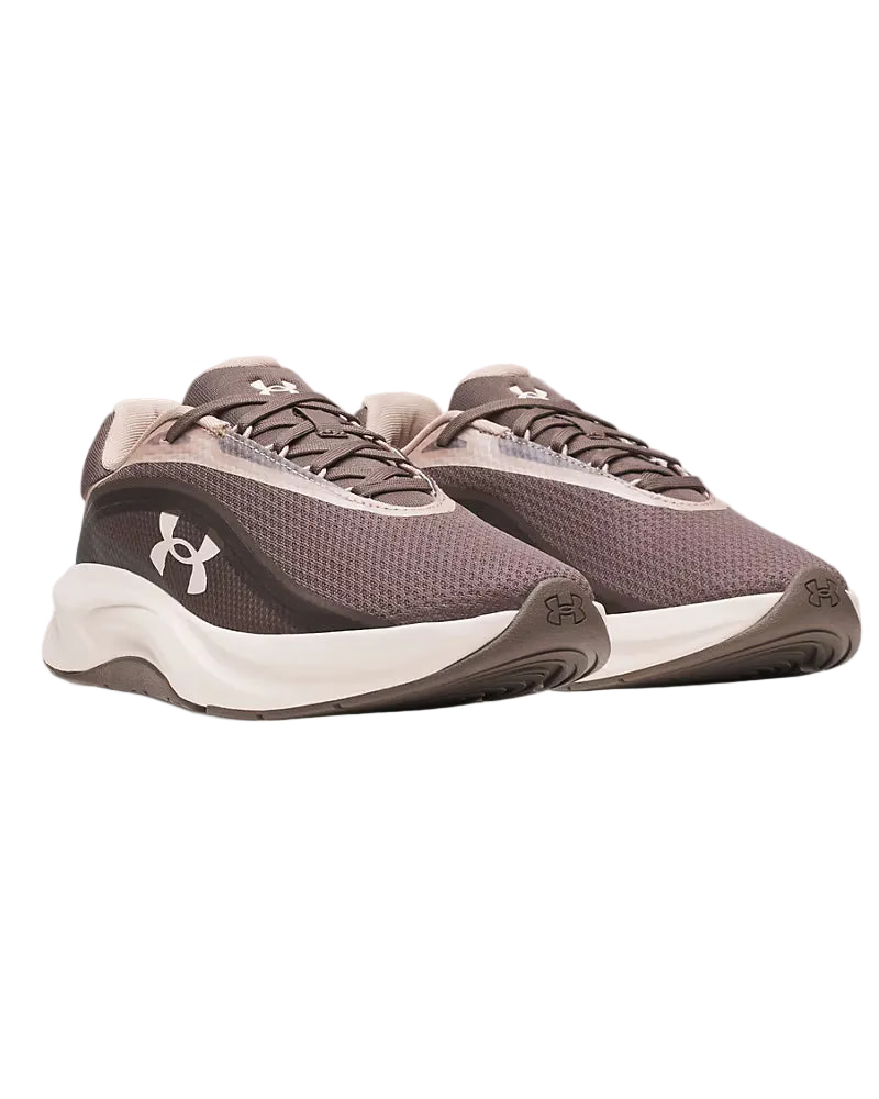 UA W Radiant TR