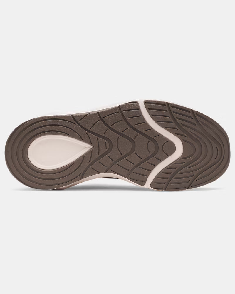 UA W Radiant TR