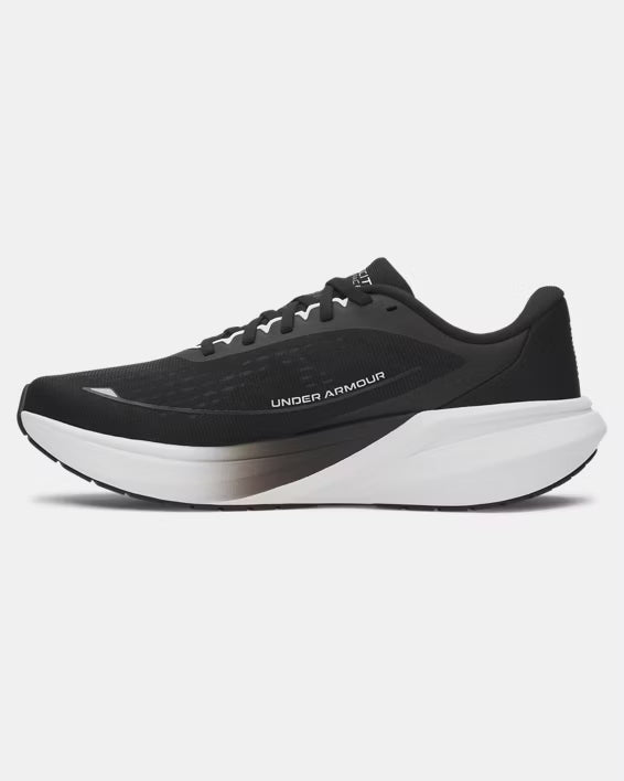Ua Velociti Pace