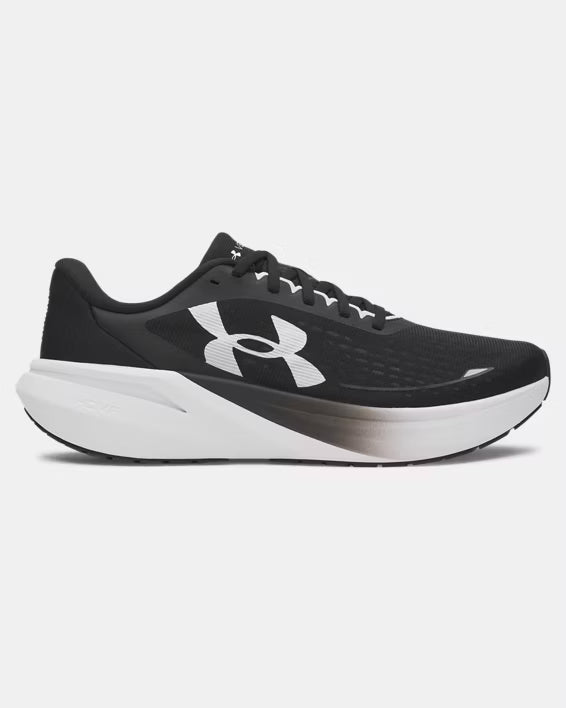 Ua Velociti Pace