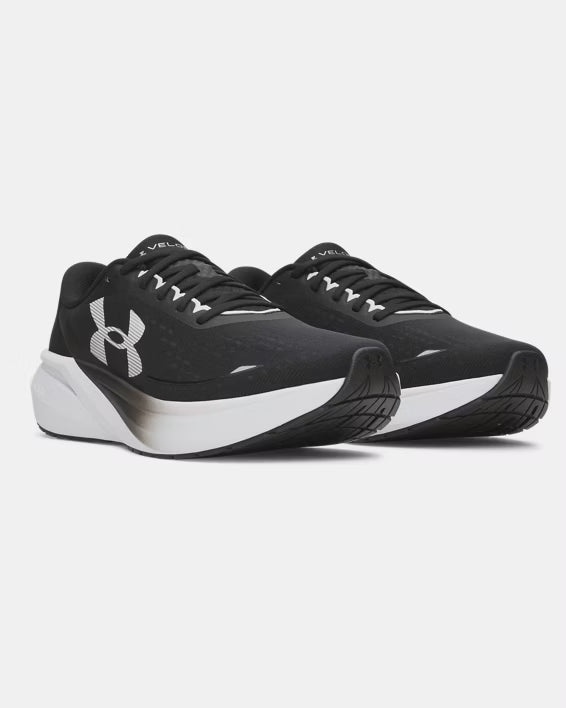 Ua Velociti Pace