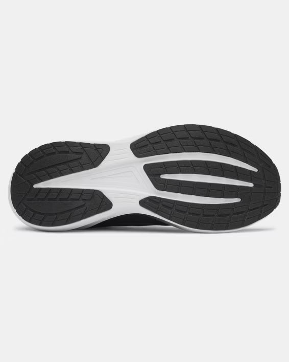 Ua Velociti Pace