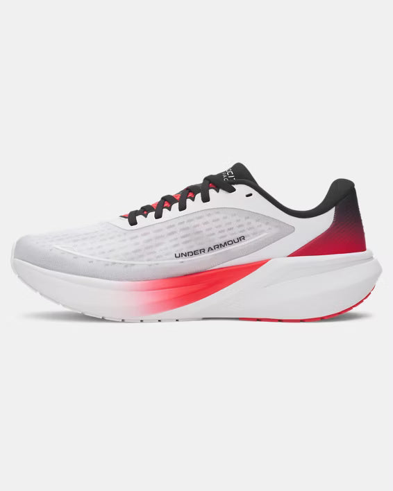 Ua Velociti Pace