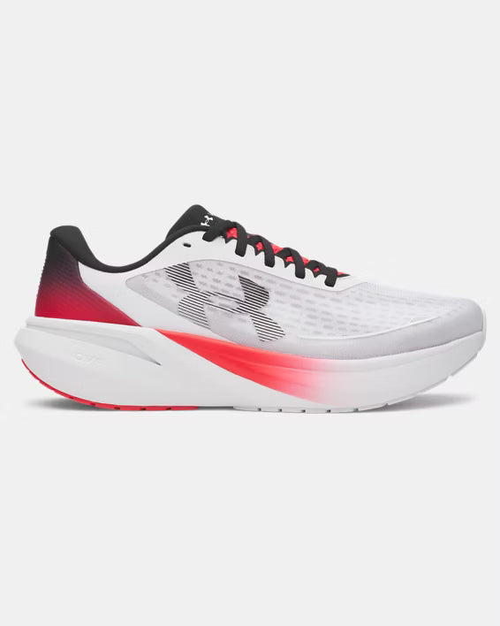 Ua Velociti Pace