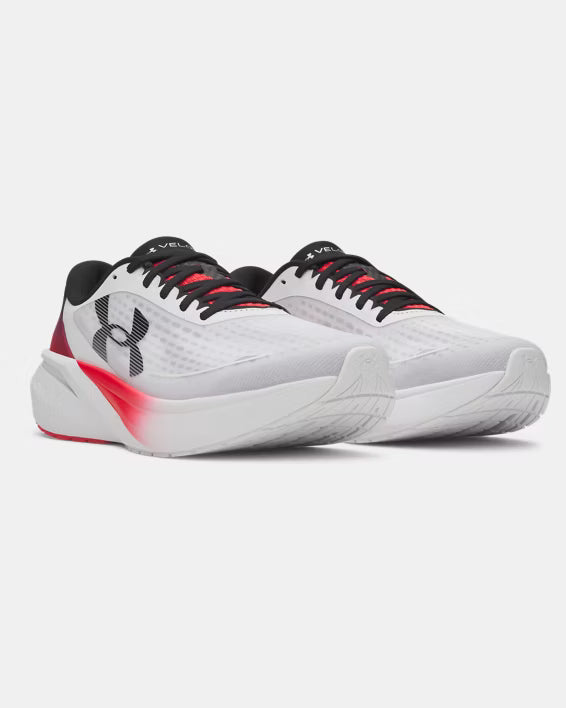 Ua Velociti Pace