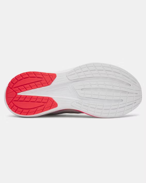 Ua Velociti Pace