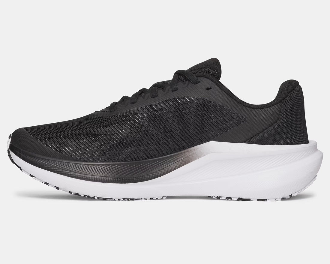 UA Chase M