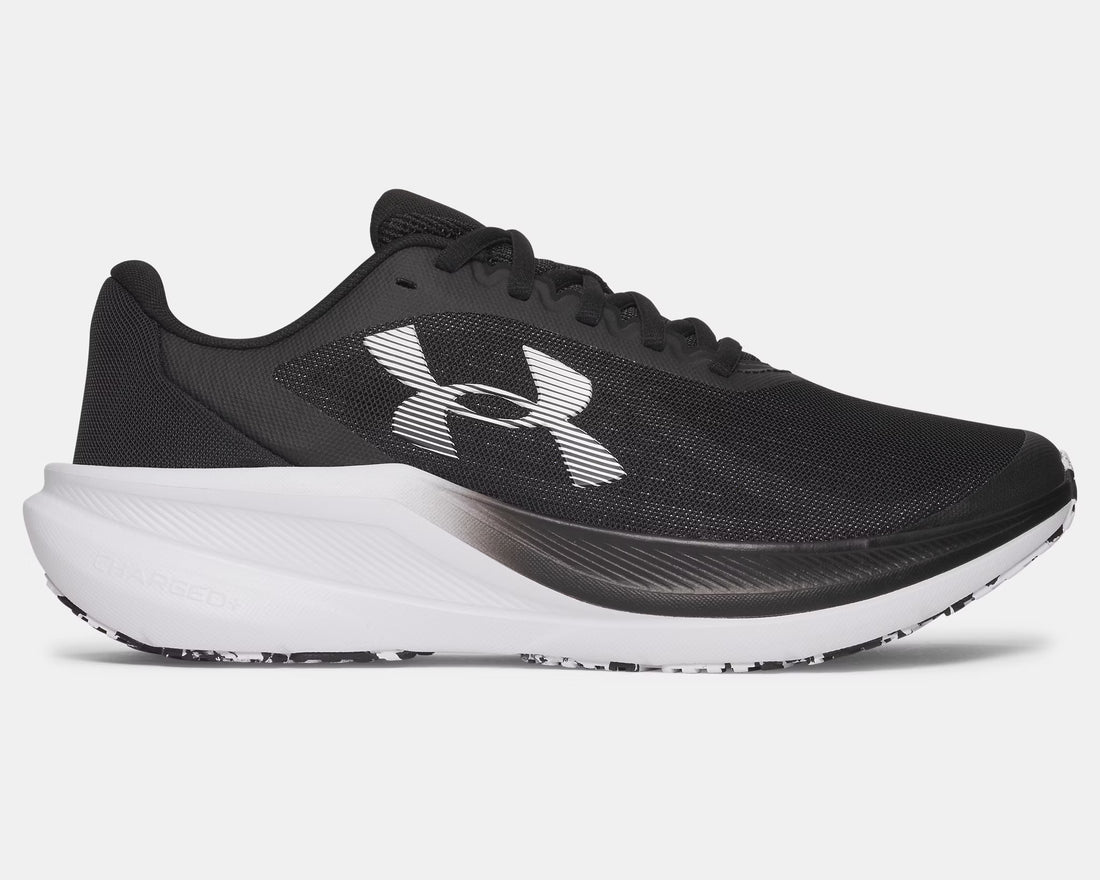 UA Chase M