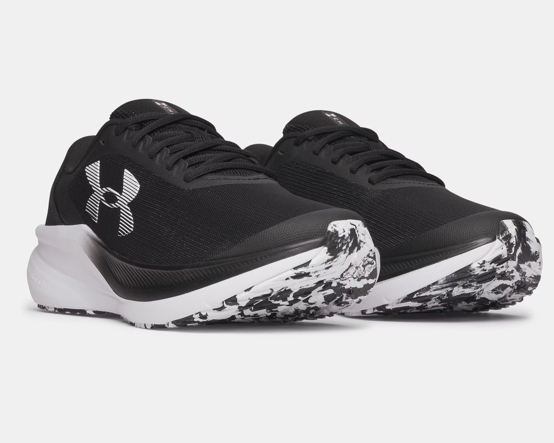 UA Chase M