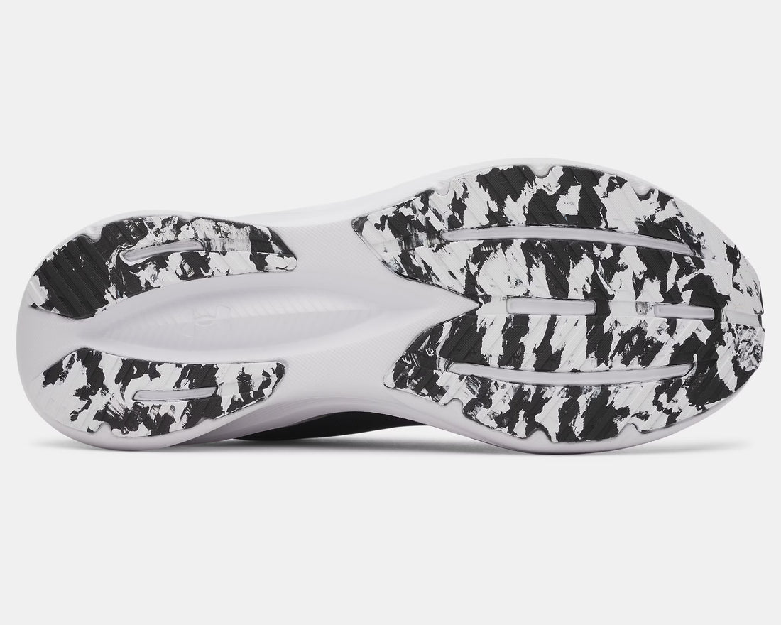 UA Chase M
