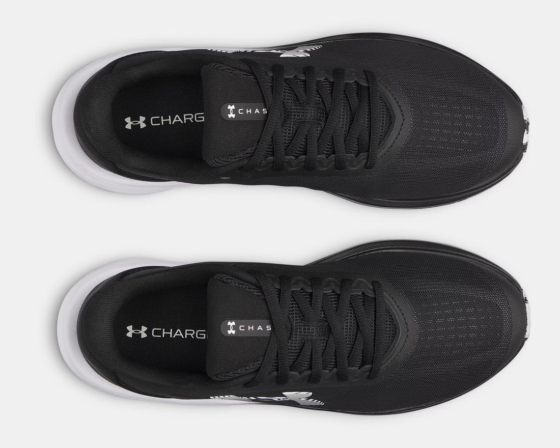 UA Chase M