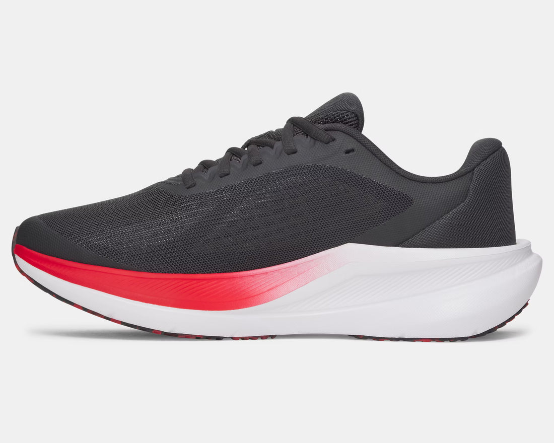 UA Chase M