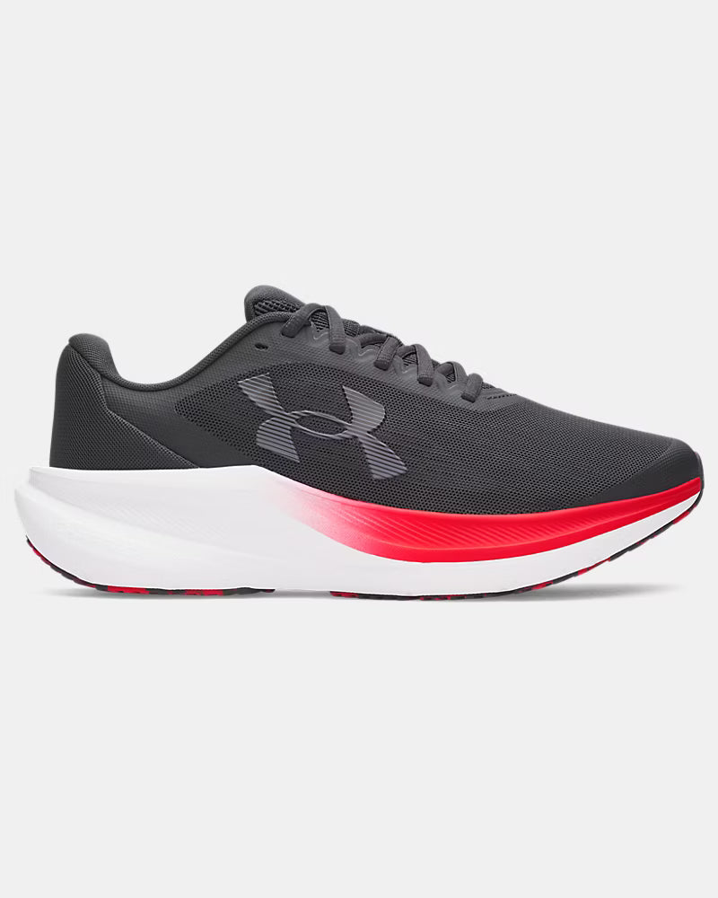 UA Chase M