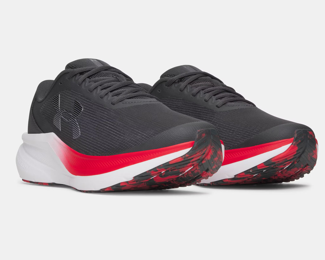 UA Chase M