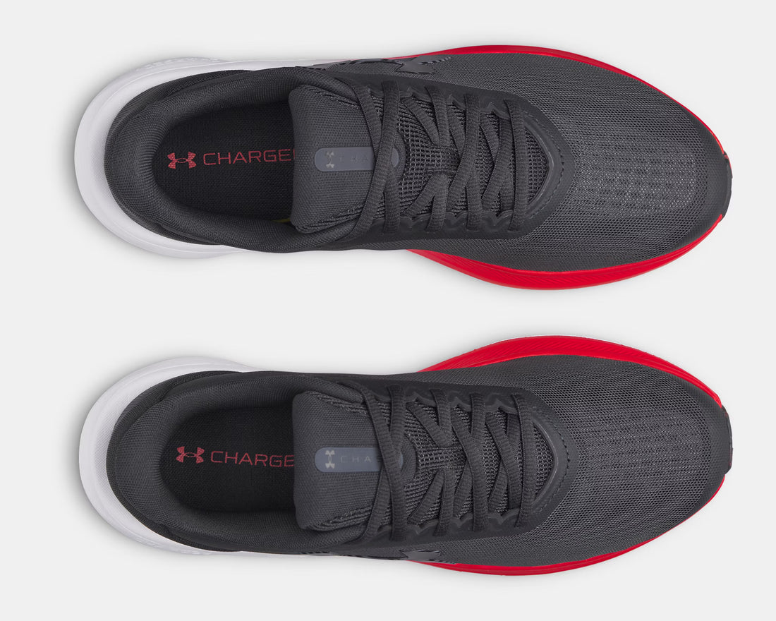 UA Chase M