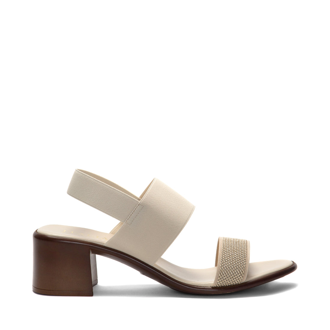 Milburn W