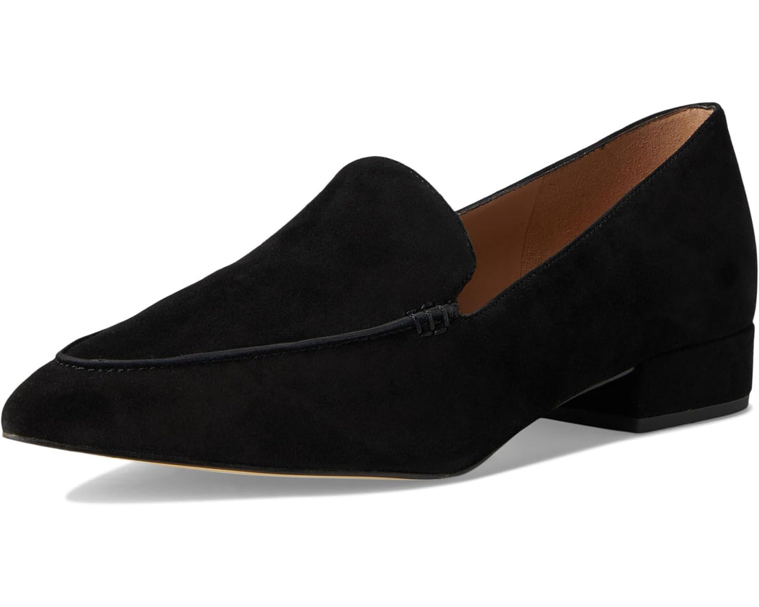 Valantina Loafer