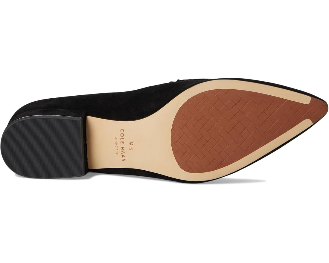 Valantina Loafer