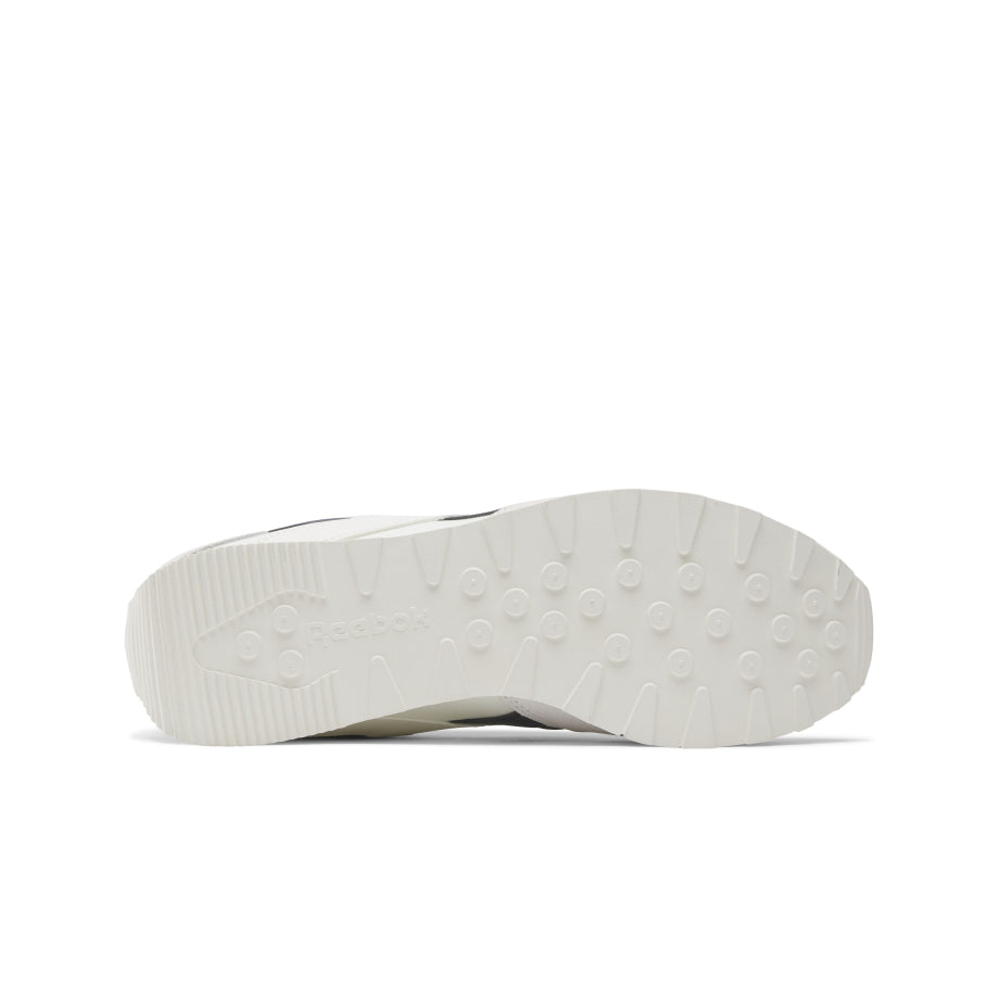 Glide Low H