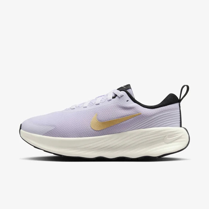 NIKE PROMINA