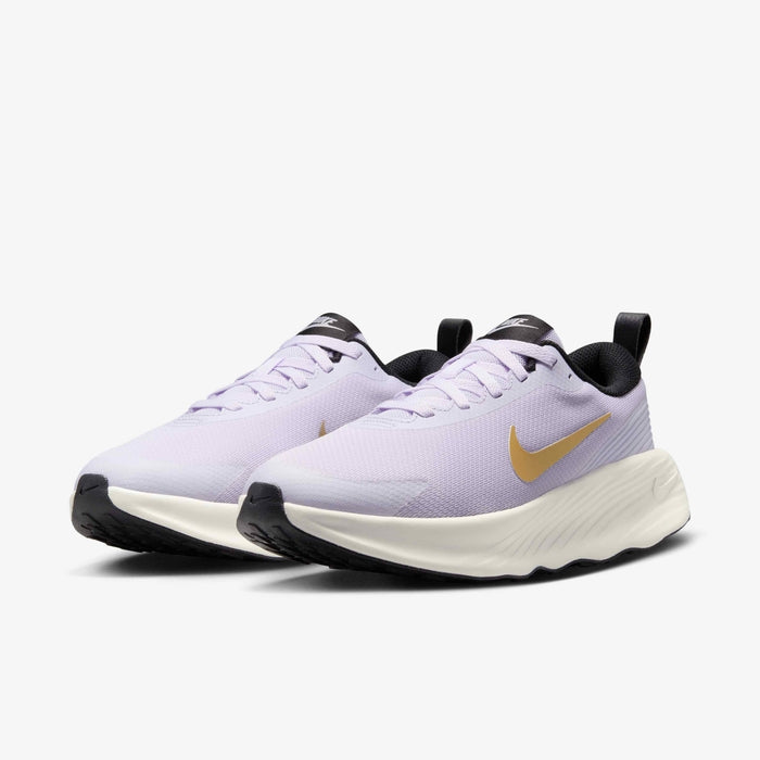 NIKE PROMINA