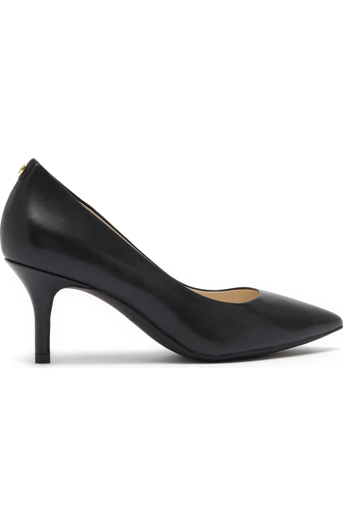Go-To Park Pump