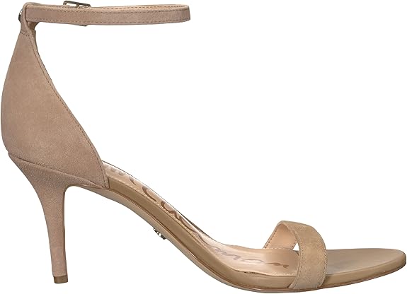 Sandale Patti de Sam Edelman