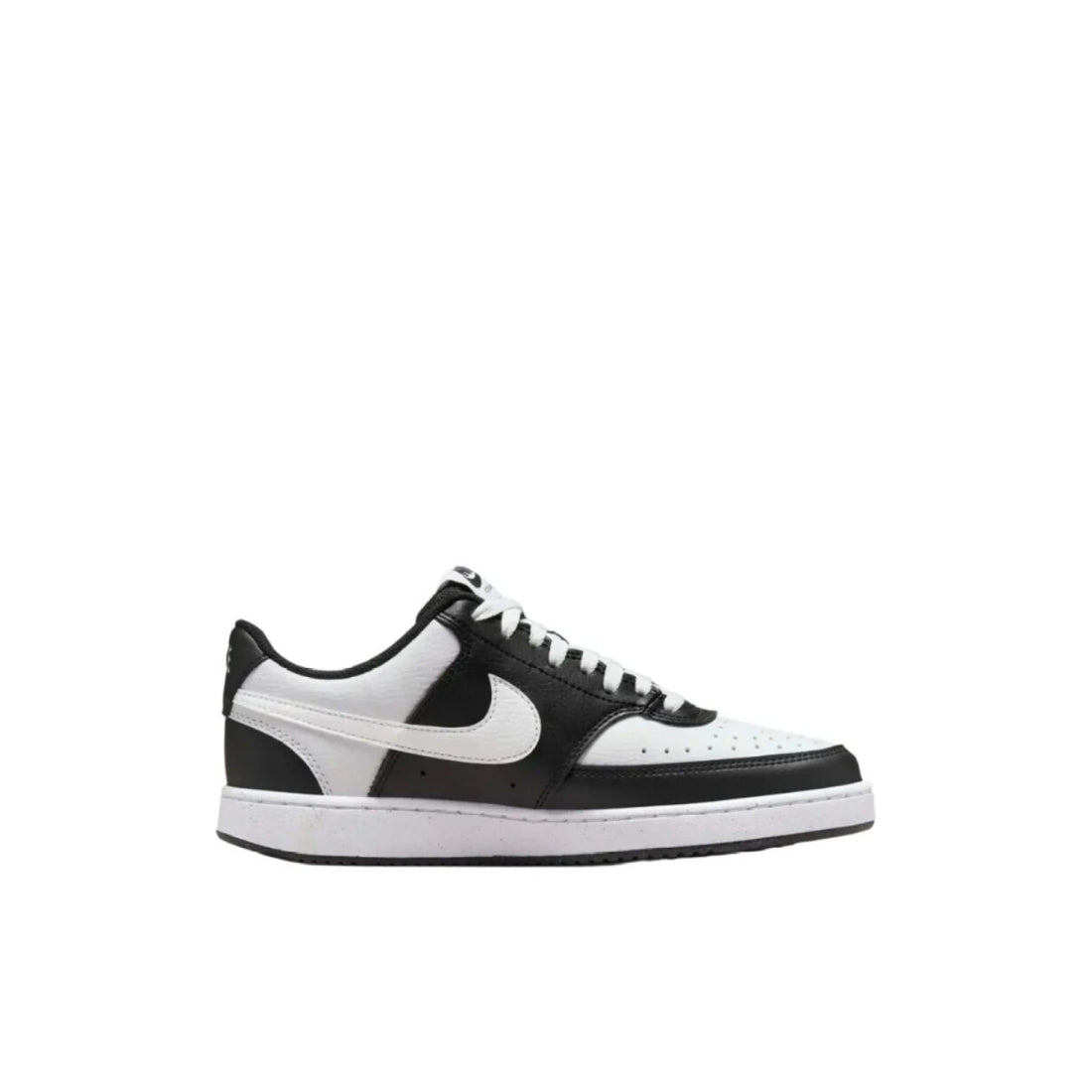 Nike Court Vision Low Next Nature W