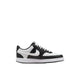 Nike Court Vision Low Next Nature W