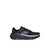 Max Cushioning Endeavour - Ca