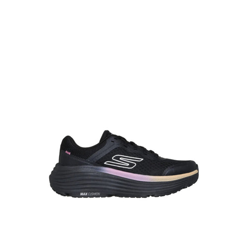 Max Cushioning Endeavour - Ca