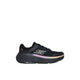 SKECHERS Max Cushioning Endeavour-Ca women performance in Black – product view