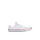 All_star-m