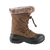 Snowmobile Boots