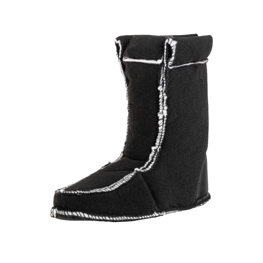 Bottes de motoneige