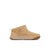 Mix_xtra_shorty